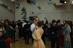 IMG 4617